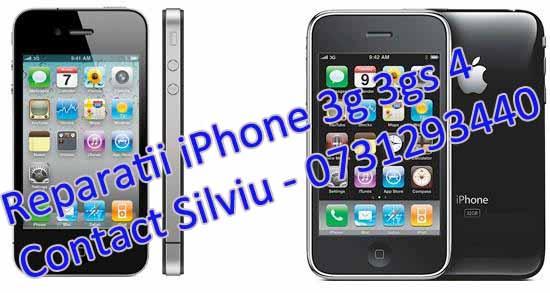 Reparatii iPhone 4 3g Silviu 0768.131.651 lcd Display iPhone 4 - Pret | Preturi Reparatii iPhone 4 3g Silviu 0768.131.651 lcd Display iPhone 4