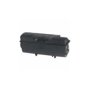 Toner Kyocera TK-440 - Pret | Preturi Toner Kyocera TK-440