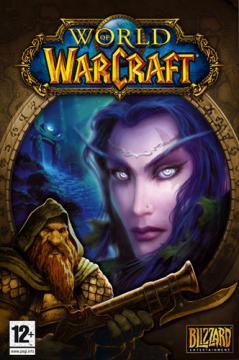 World Of Warcraft - Pret | Preturi World Of Warcraft