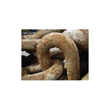 Ancora anchor chain used 120 mm R3S 1455 mt - Pret | Preturi Ancora anchor chain used 120 mm R3S 1455 mt