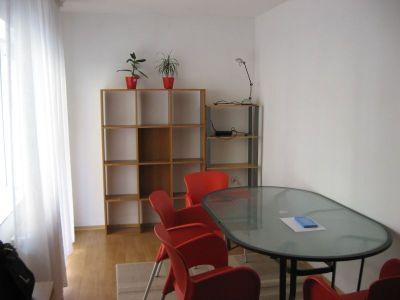 Apartament 2 camere, Grigorescu, Cluj-Napoca - Pret | Preturi Apartament 2 camere, Grigorescu, Cluj-Napoca