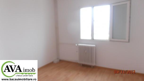 Apartament cu 2 camere zona Bucegi, complet renovat - Pret | Preturi Apartament cu 2 camere zona Bucegi, complet renovat