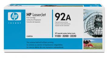 HP C4092A - Pret | Preturi HP C4092A