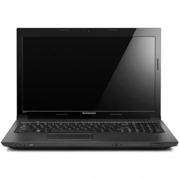 Notebook Lenovo B570G cu procesor IntelÃ‚Â® CoreTM i3-2310M - Pret | Preturi Notebook Lenovo B570G cu procesor IntelÃ‚Â® CoreTM i3-2310M