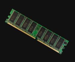 Value 1GB DDR 400 CL3 - Pret | Preturi Value 1GB DDR 400 CL3