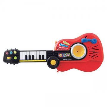 VTECH MUSIC FAN 3X1 - Pret | Preturi VTECH MUSIC FAN 3X1