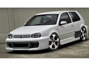 VW Golf 4 Praguri Wizard + Prize aer - Pret | Preturi VW Golf 4 Praguri Wizard + Prize aer