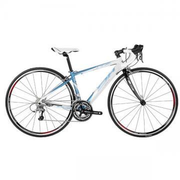 Bicicleta LADY BH CITY ALVIA 8.9 - Pret | Preturi Bicicleta LADY BH CITY ALVIA 8.9