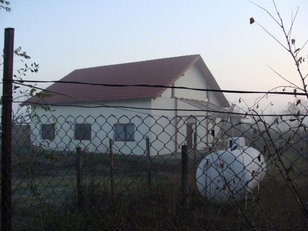 CASA DE VANZARE SAT.CACIULATI COM.MOARA VLASIEI JUD.ILFOV - Pret | Preturi CASA DE VANZARE SAT.CACIULATI COM.MOARA VLASIEI JUD.ILFOV