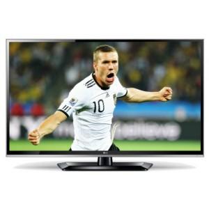 LED TV LG 47LS5600 Full HD, 47" + Cadou DVD LG DP522H! - Pret | Preturi LED TV LG 47LS5600 Full HD, 47" + Cadou DVD LG DP522H!