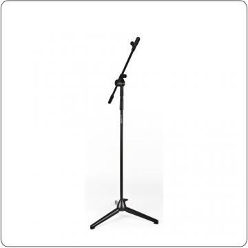 RCF ACS62FL - Stativ de microfon cu picioare - Pret | Preturi RCF ACS62FL - Stativ de microfon cu picioare