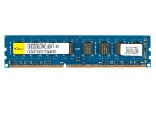 DDR III 8GB PC3-12800 ELIXIR 1600MHz, M2F8G64CB8HB5N-CG - Pret | Preturi DDR III 8GB PC3-12800 ELIXIR 1600MHz, M2F8G64CB8HB5N-CG