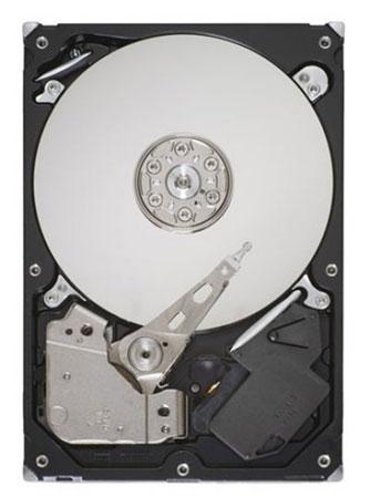 Hard Disk Seagate SAS 500GB 7200RPM 16MB NCQ BARRACUDA ES.2 ST3500620SS - Pret | Preturi Hard Disk Seagate SAS 500GB 7200RPM 16MB NCQ BARRACUDA ES.2 ST3500620SS