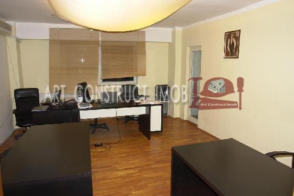 Inchiriere apartament Mircea Voda/Biblioteca Nationala, 6 camere 890 euro - Pret | Preturi Inchiriere apartament Mircea Voda/Biblioteca Nationala, 6 camere 890 euro