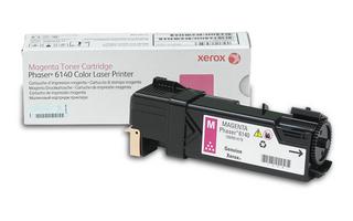 Toner XEROX 106R01482 magenta - Pret | Preturi Toner XEROX 106R01482 magenta