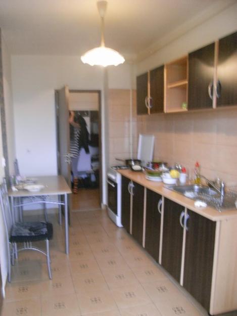 Apartament 3 camere, DE MJLOC, 65000 euro - Pret | Preturi Apartament 3 camere, DE MJLOC, 65000 euro