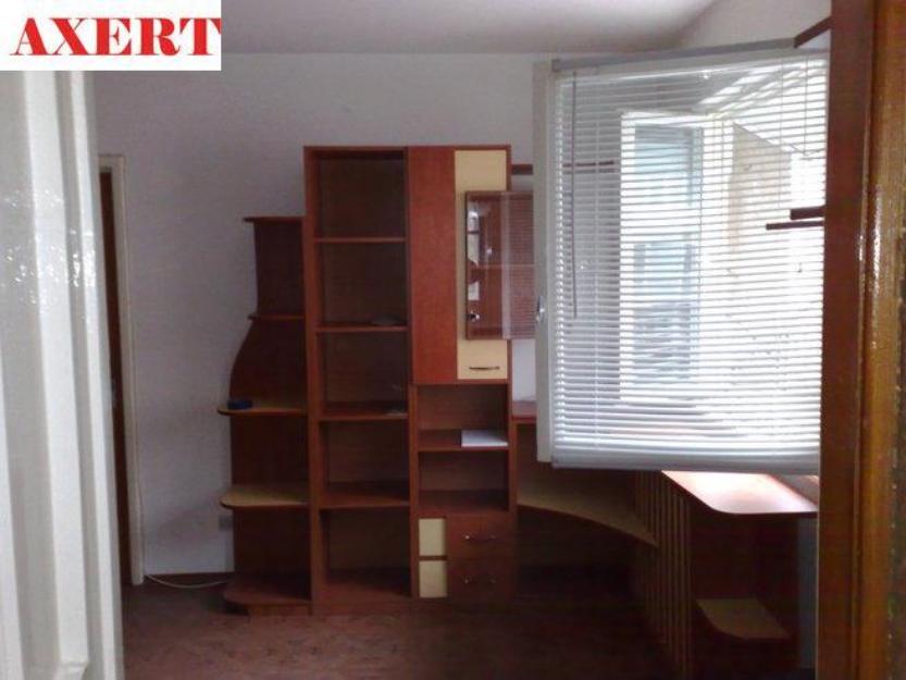 Apartament cu 2 camere de inchiriat in zona Titan – 1 Decembrie - Pret | Preturi Apartament cu 2 camere de inchiriat in zona Titan – 1 Decembrie