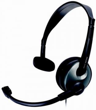 Casti cu microfon PHILIPS CORDED STYLE SHM2000 - Pret | Preturi Casti cu microfon PHILIPS CORDED STYLE SHM2000