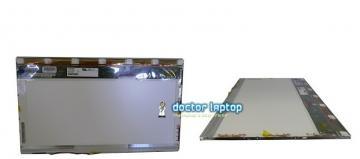 Display laptop Dell 09VMGV - Pret | Preturi Display laptop Dell 09VMGV