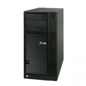 Intel Entry Server Chassis SC5650WS + Transport Gratuit - Pret | Preturi Intel Entry Server Chassis SC5650WS + Transport Gratuit