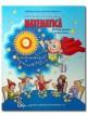 Matematica. Manual pentru clasa a III-a. Victoria Padureanu - Pret | Preturi Matematica. Manual pentru clasa a III-a. Victoria Padureanu