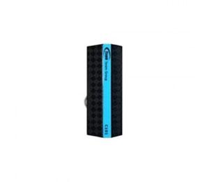 Memorie USB 8GB TEAM FLASH C101 DRIVE BLUE,TG008GC101LX - Pret | Preturi Memorie USB 8GB TEAM FLASH C101 DRIVE BLUE,TG008GC101LX