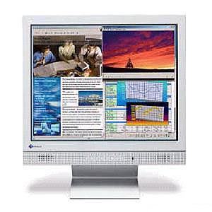 Monitor Eizo FlexScan L565 17