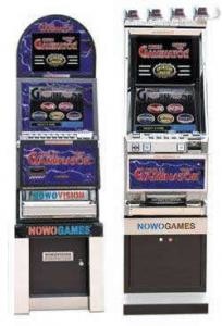 slot machines pacanele jocuri de noroc 1111 - Pret | Preturi slot machines pacanele jocuri de noroc 1111