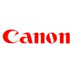 Toner Canon CRG-723Y - CR2641B002AA - Pret | Preturi Toner Canon CRG-723Y - CR2641B002AA