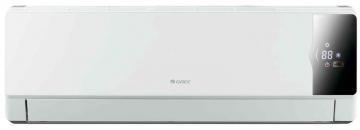 AC 18000 BTU - Gree Bee B2 GWH18ND-K3NNB3A Clasa AB - Pret | Preturi AC 18000 BTU - Gree Bee B2 GWH18ND-K3NNB3A Clasa AB