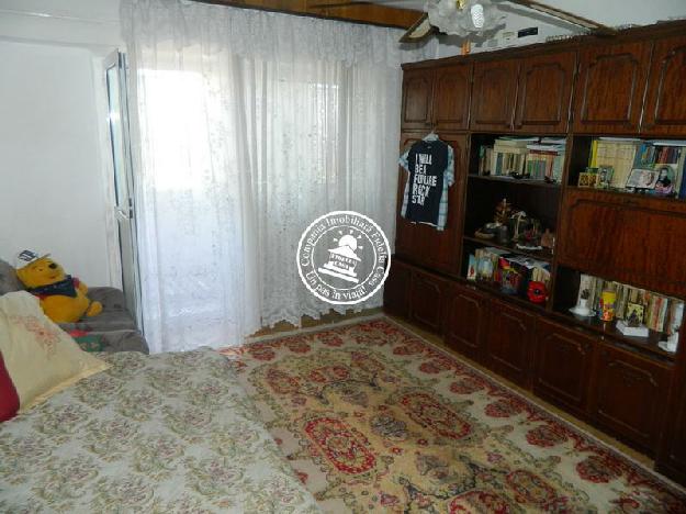 Apartament 2 camere de vanzare Iasi Bularga Baza III - Pret | Preturi Apartament 2 camere de vanzare Iasi Bularga Baza III