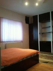 Apartament 3 camere in Andrei Muresanu, Cluj Napoca - Pret | Preturi Apartament 3 camere in Andrei Muresanu, Cluj Napoca