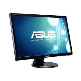 Asus VE258Q, 25, 2ms - Pret | Preturi Asus VE258Q, 25, 2ms