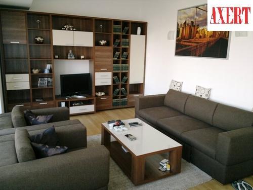 Carrefour Orhideea, 2 camere - Pret | Preturi Carrefour Orhideea, 2 camere