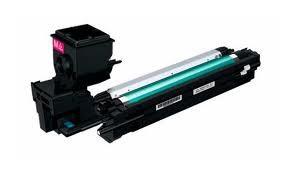 Cartus toner KONICA MINOLTA A0WG0DH TNP-20M magenta mare capacitate 5.000 pag - Pret | Preturi Cartus toner KONICA MINOLTA A0WG0DH TNP-20M magenta mare capacitate 5.000 pag