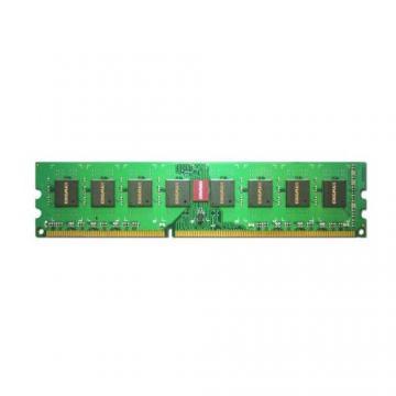 DDR III 2GB 1600 MHz Kingmax - Pret | Preturi DDR III 2GB 1600 MHz Kingmax