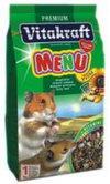 MENIU HAMSTER - Pret | Preturi MENIU HAMSTER