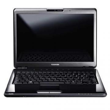 Notebook Toshiba Satellite U400-12P Core2 Duo T5750 667Mhz, 3GB, - Pret | Preturi Notebook Toshiba Satellite U400-12P Core2 Duo T5750 667Mhz, 3GB,