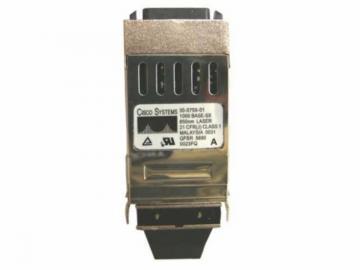 Optical Transcevier WS-5484, 10/100/1000 - Pret | Preturi Optical Transcevier WS-5484, 10/100/1000