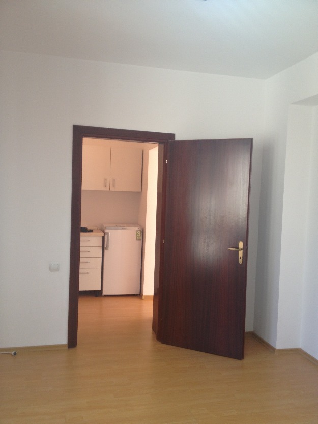 Dorobanti, bloc 2000, de inchiriat apartament 90 mp ideal birouri - Pret | Preturi Dorobanti, bloc 2000, de inchiriat apartament 90 mp ideal birouri