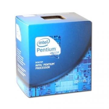 Intel Pentium G850, 2.90GHz, 3MB, LGA 1155, BOX - Pret | Preturi Intel Pentium G850, 2.90GHz, 3MB, LGA 1155, BOX