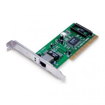 Placi retea D-LINK DFE-528TX - Pret | Preturi Placi retea D-LINK DFE-528TX