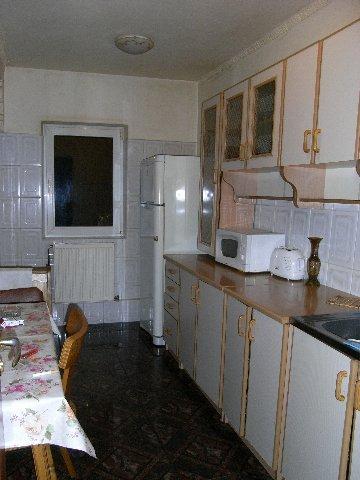 Apartament 4 camere, Calea Bucuresti - Pret | Preturi Apartament 4 camere, Calea Bucuresti