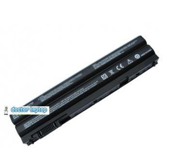 Baterie laptop Dell 8858X - Pret | Preturi Baterie laptop Dell 8858X