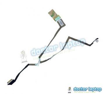 Cablu video LCD Compaq Mini CQ10 - Pret | Preturi Cablu video LCD Compaq Mini CQ10