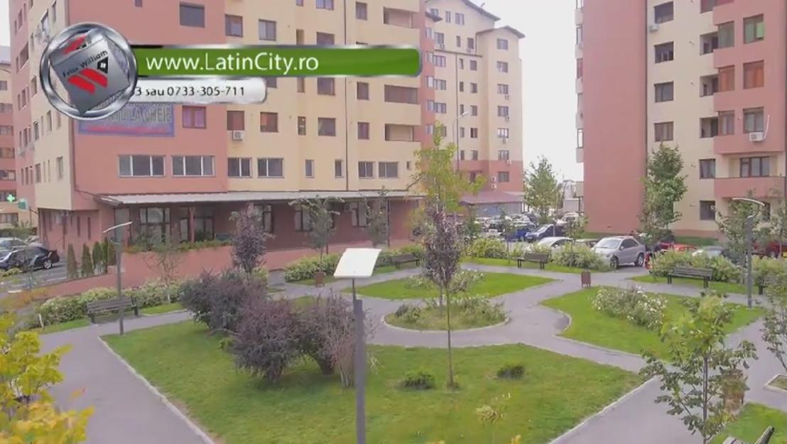 Direct dezvoltator -apartament 2 camere cu 2 bai - Pret | Preturi Direct dezvoltator -apartament 2 camere cu 2 bai