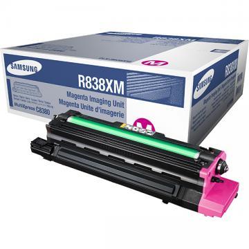 Drum Unit Samsung CLX-R838XM Magenta - Pret | Preturi Drum Unit Samsung CLX-R838XM Magenta