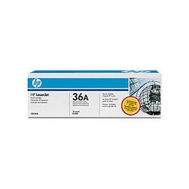 HP LaserJet CB436A - Pret | Preturi HP LaserJet CB436A