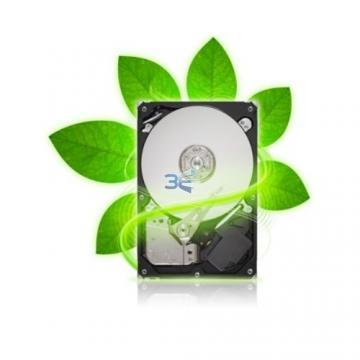 Seagate Barracuda Green, 1.5TB, SATA III, 5900rpm, 64MB - Pret | Preturi Seagate Barracuda Green, 1.5TB, SATA III, 5900rpm, 64MB