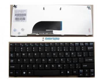 Tastatura laptop Sony VAIO VPCM111AX/B - Pret | Preturi Tastatura laptop Sony VAIO VPCM111AX/B